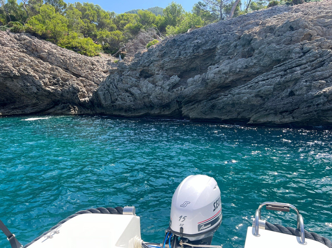 Costalice Trip-波连萨必去景点