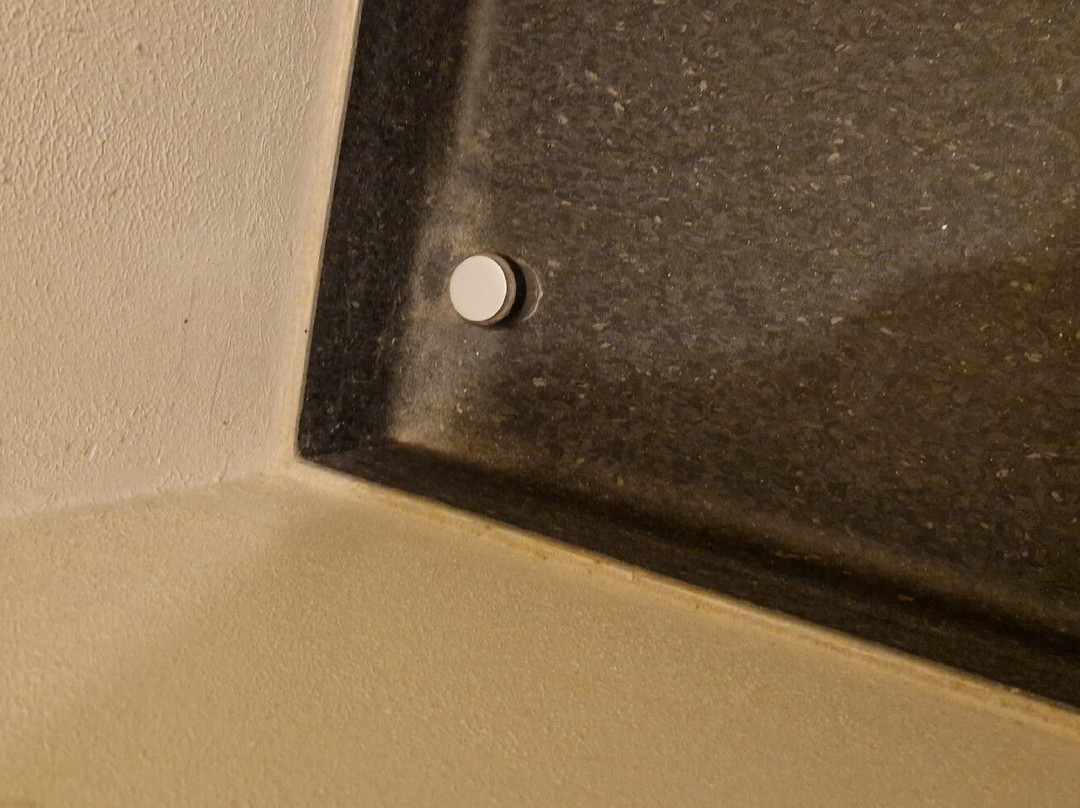 Logis Hôtel de France Rest. le Lucullus主图