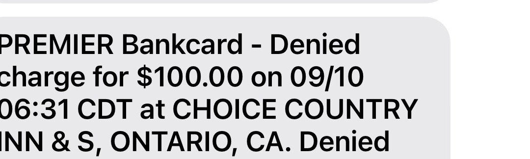 安大略卡尔森乡村套房酒店主图