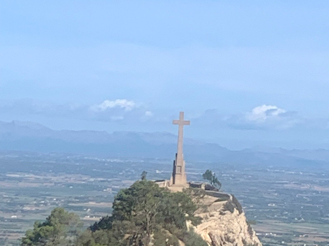 Dragon Buggy Mallorca-克里斯托港必去景点