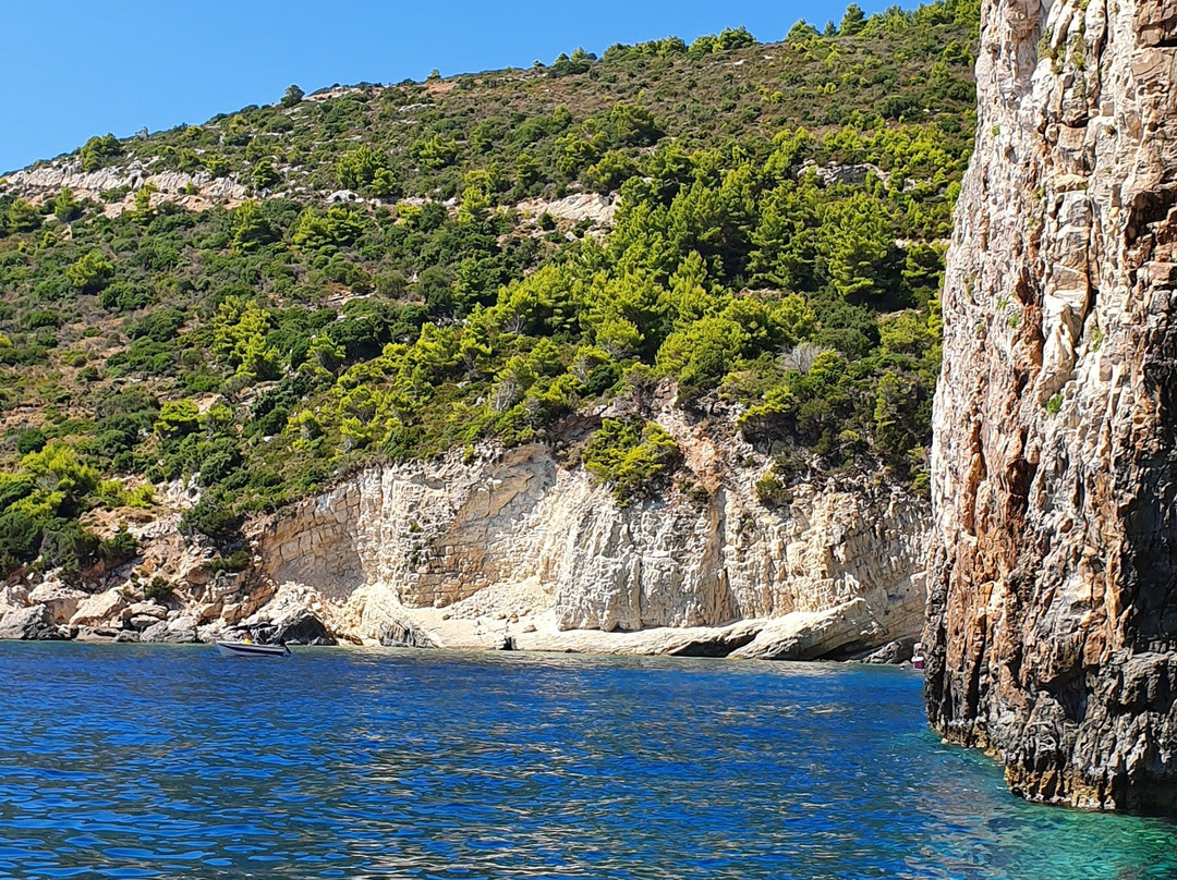 Aquarius Hotel主图