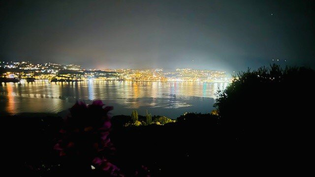 Villa Vetricella Corse Sud主图