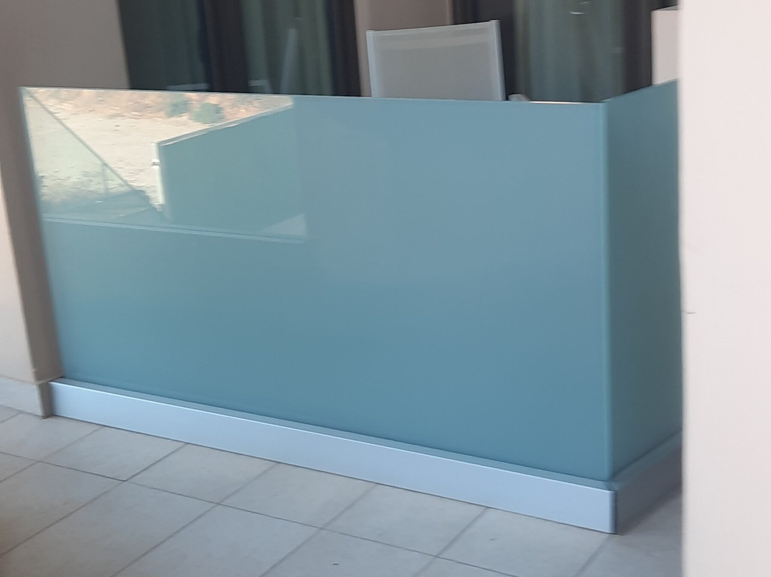 Airis Boutique & Suites主图