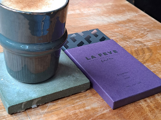 Ж Jazz Room-索非亚必去景点