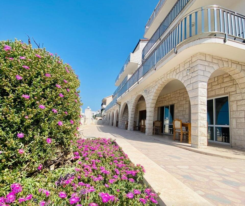 Buenavista Beach House主图