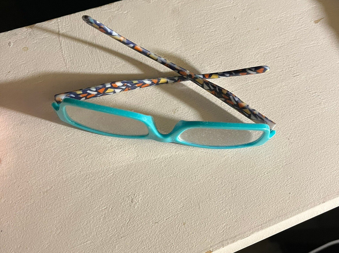 Country Inn & Suites by Radisson, South Haven, MI主图