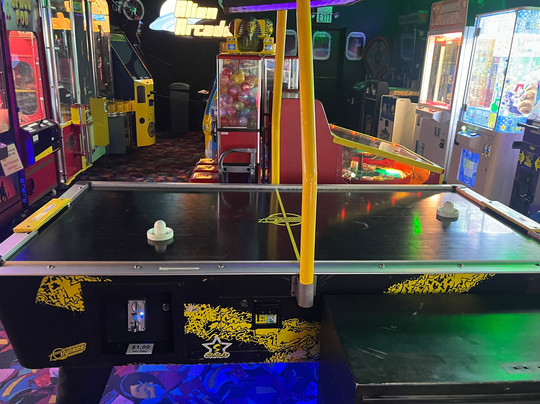 StageCoach Hotel & Casino主图