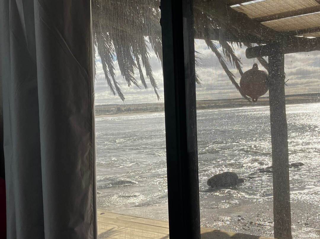 Posada Mariemar主图