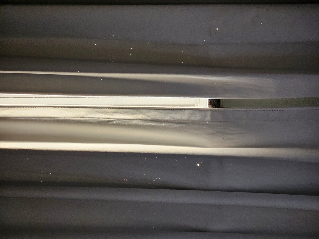 SureStay Plus By Best Western Edmond主图