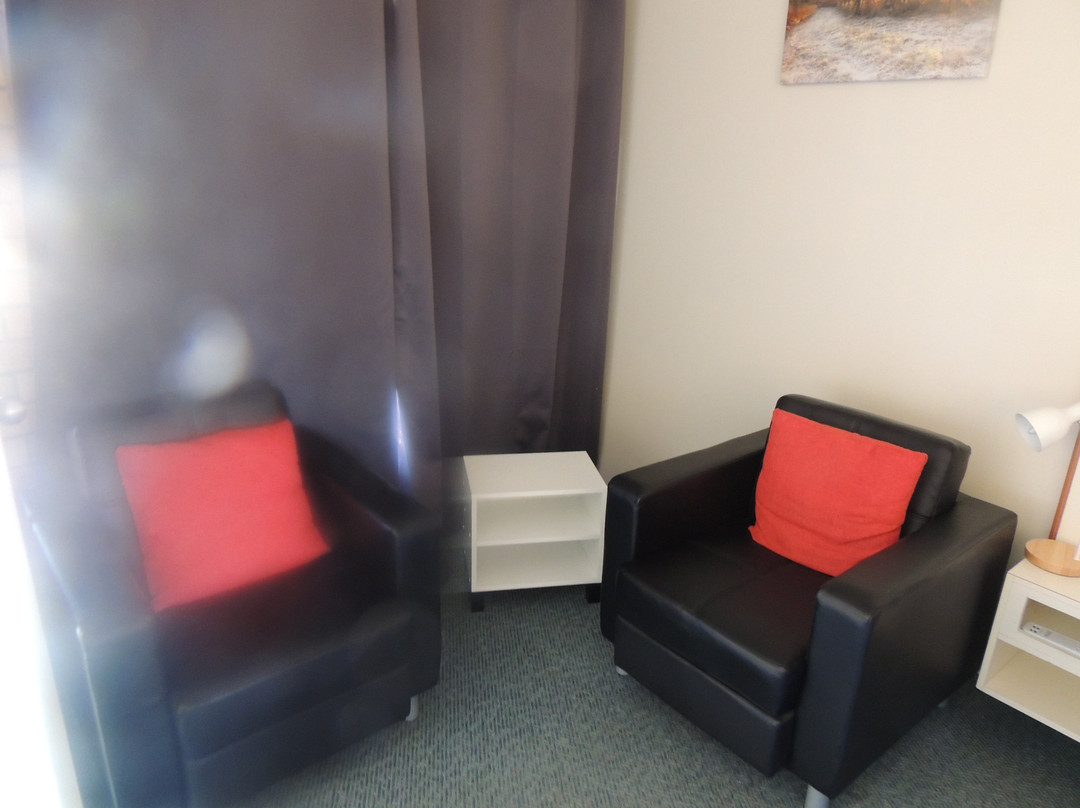 Country Rose Motel Warwick主图