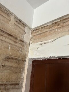 萨尔露娜萨拉达酒店主图