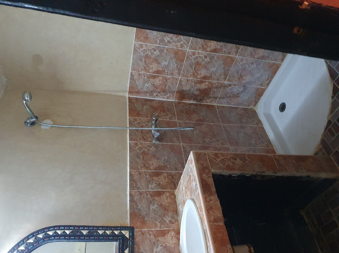 Chez Yacob Tamnougalt主图