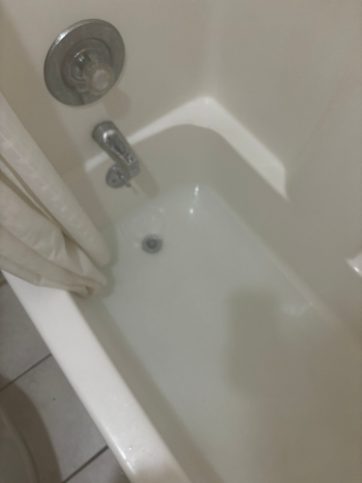 Flagstone Motel-官方