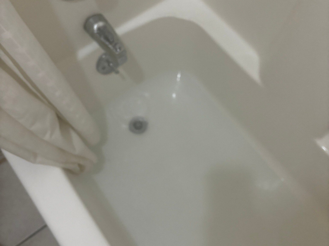 Flagstone Motel主图