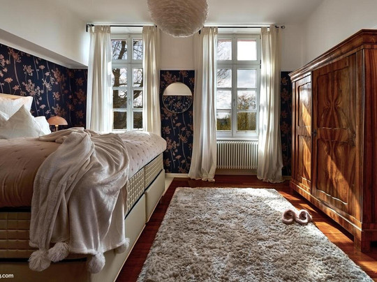 Alte Zigarrenmanufaktur主图