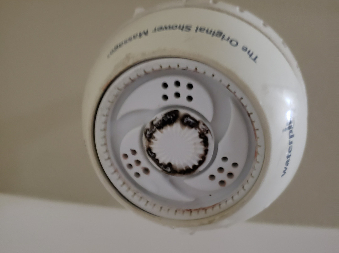 Comfort Inn New River主图