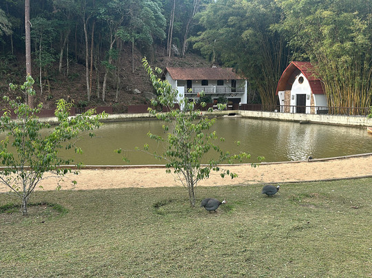 Spazio di Garda主图