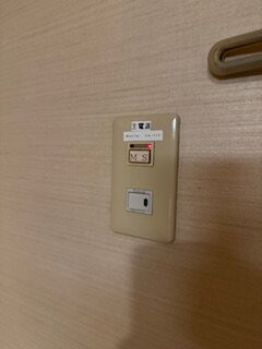 神户大仓酒店主图