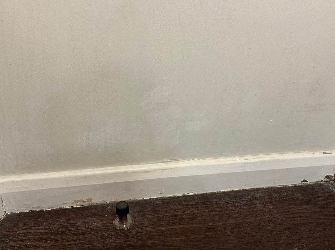 Premier Inn Fareham hotel