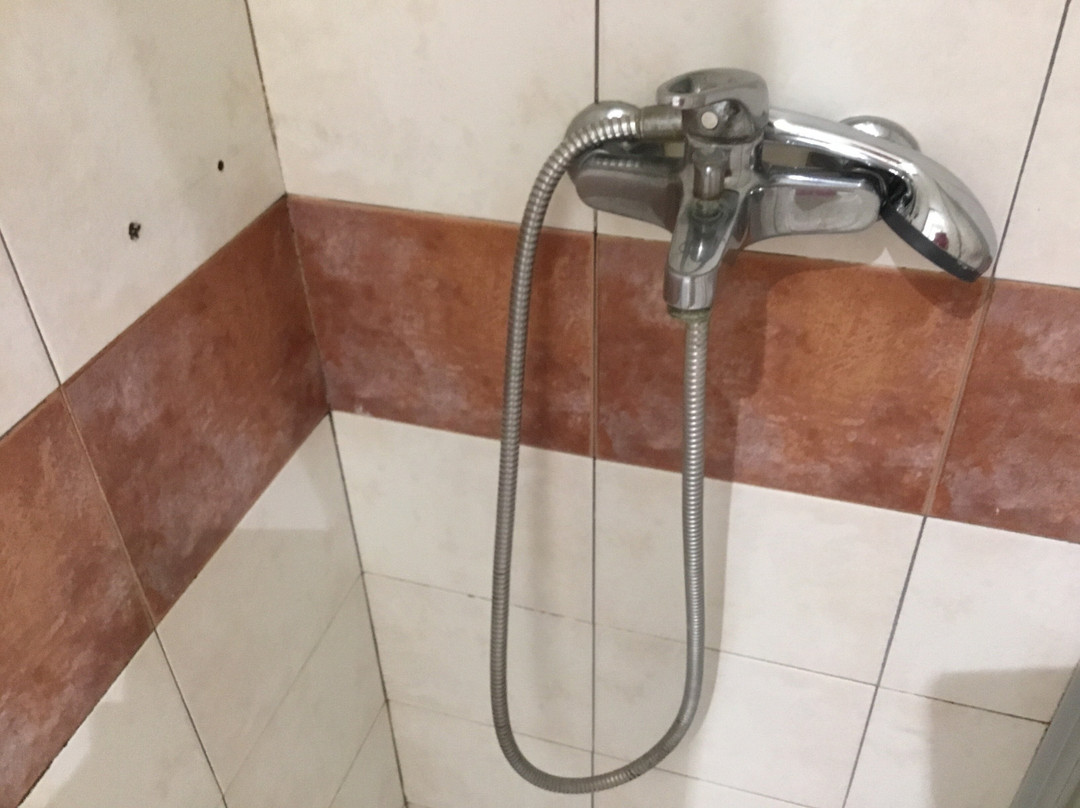 Hellinis Hotel主图