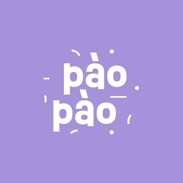Pao Pao