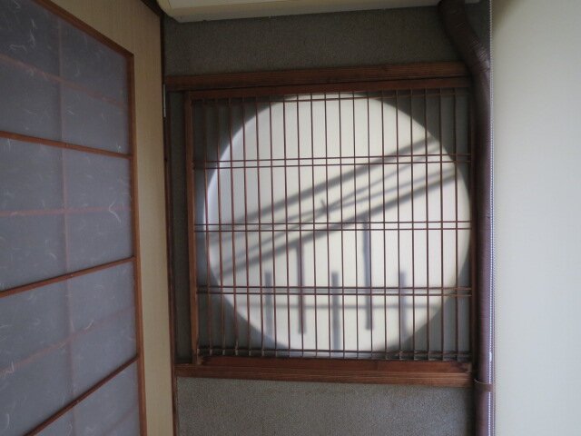 Ryokan Ginsuikaku-浴室