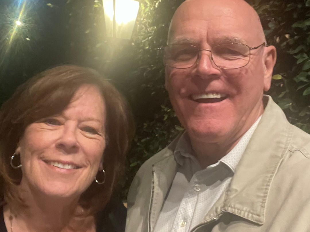 富勒顿加利福尼亚州立大学万豪酒店主图