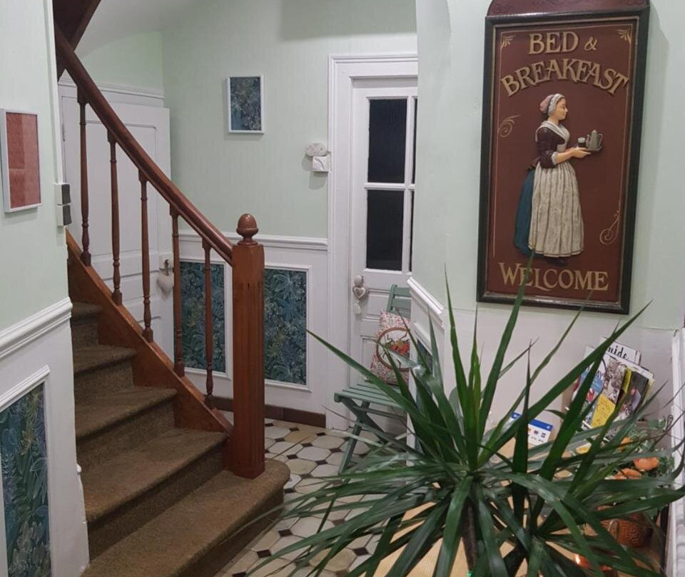 Maison de Berry