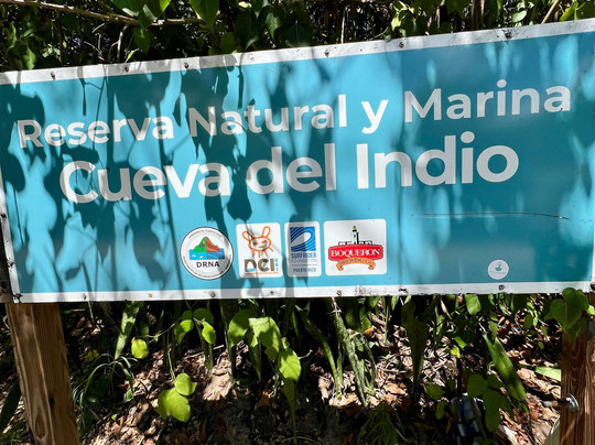 Element Adventures Pr-阿雷西沃必去景点