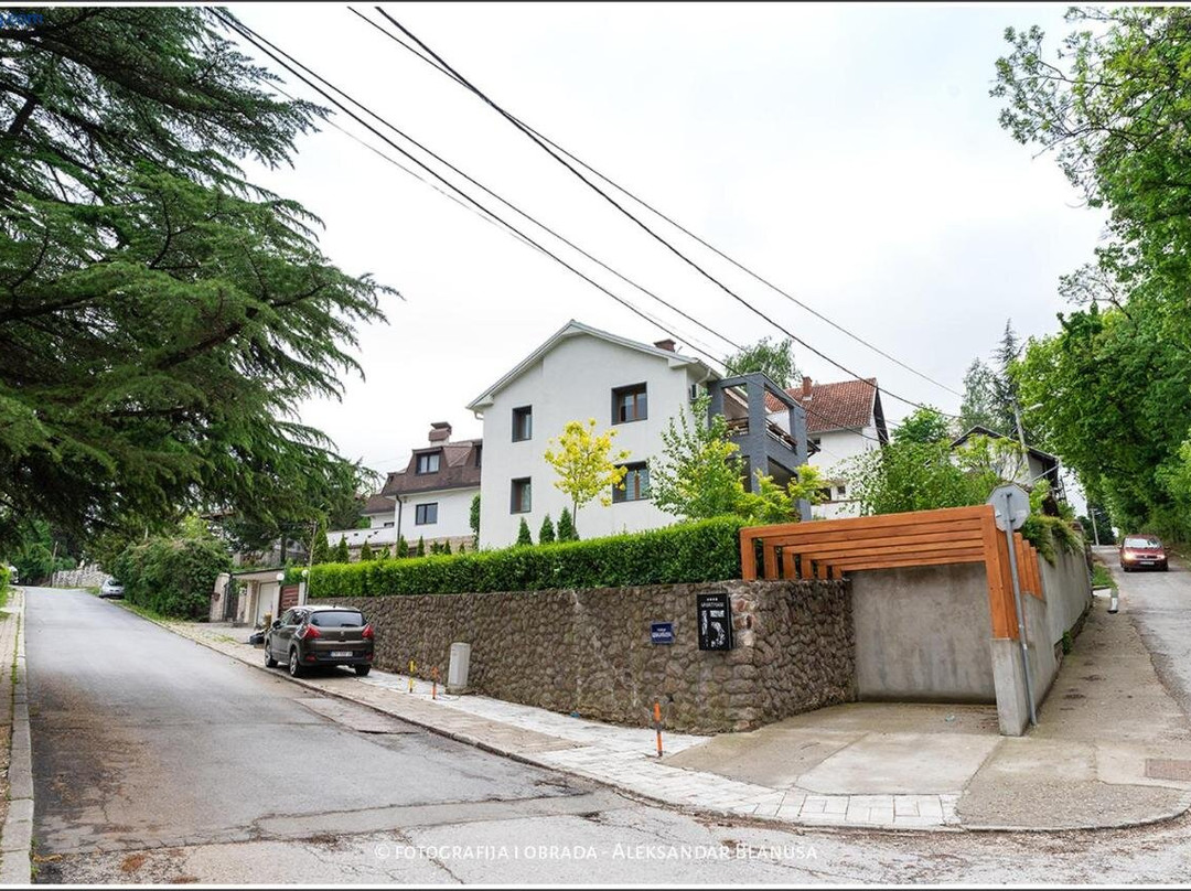 Apartmani15