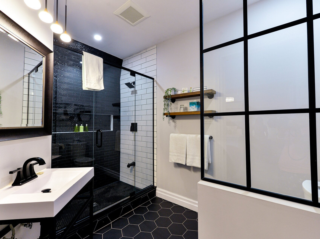 Nevis Estate Boutique Hotel主图