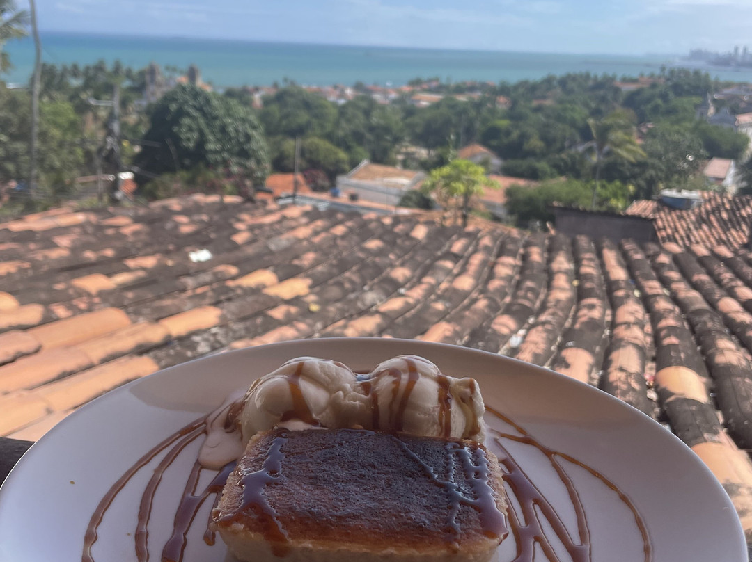 Edsonturismo-嘎林海斯港必去景点