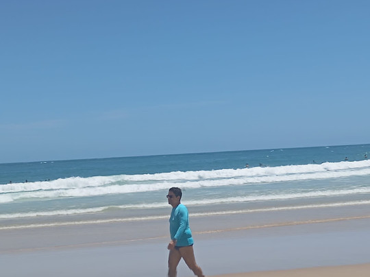 S4 Turismo Maceió-Maceio必去景点