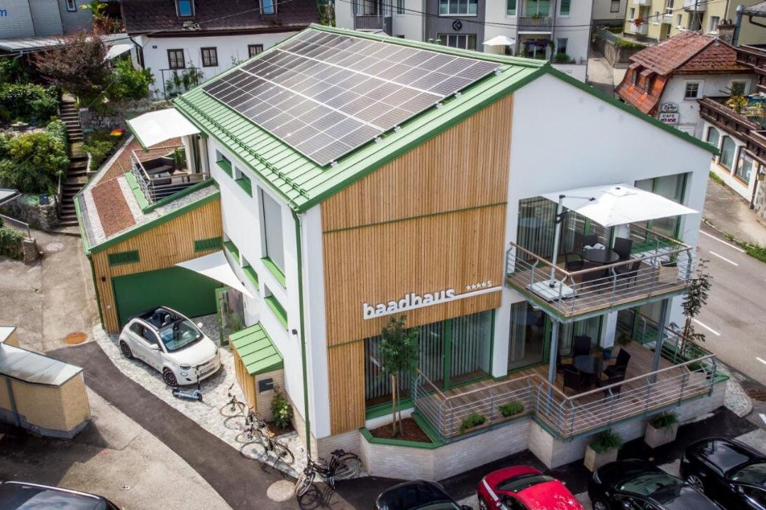 Baadhaus