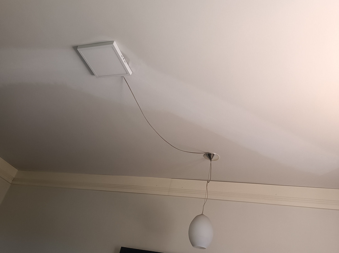 Maita Palace Hotel主图