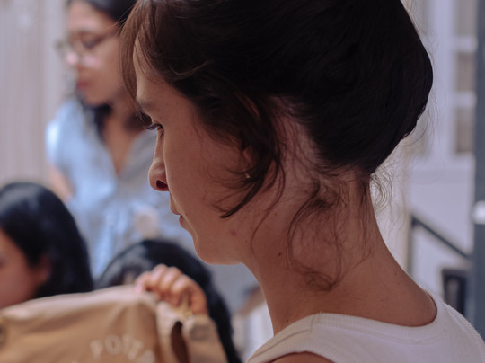 Home Poetry-恩维加多必去景点