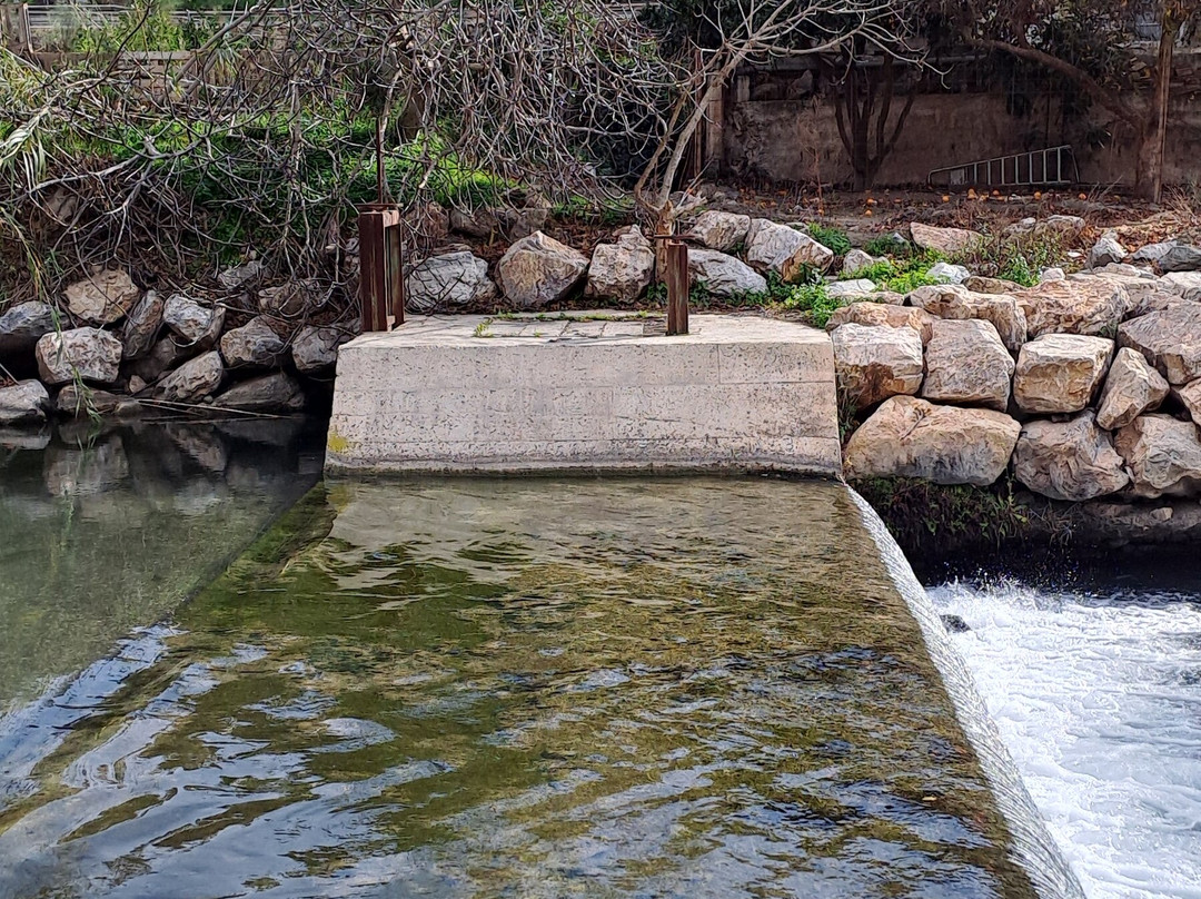 Eagles Survival Training-Velez de Benaudalla必去景点