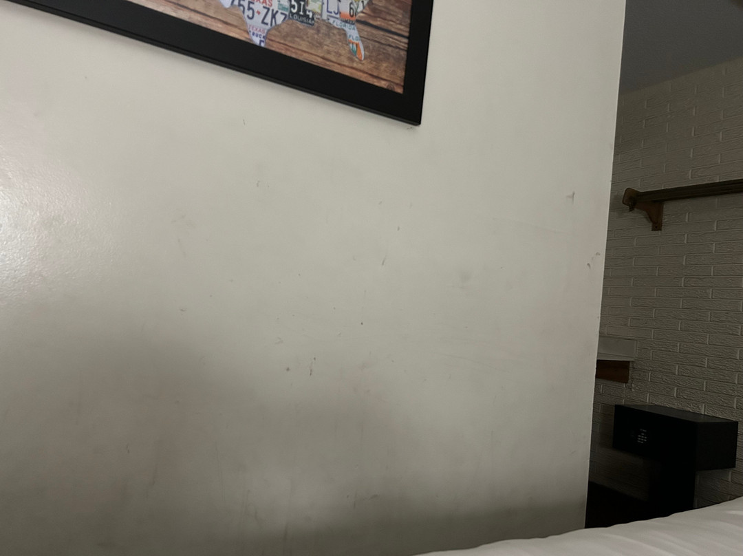 Motel 6 Summerville, SC - Charleston