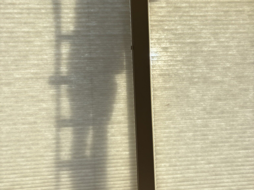 Mount Bachelor Village Resort主图