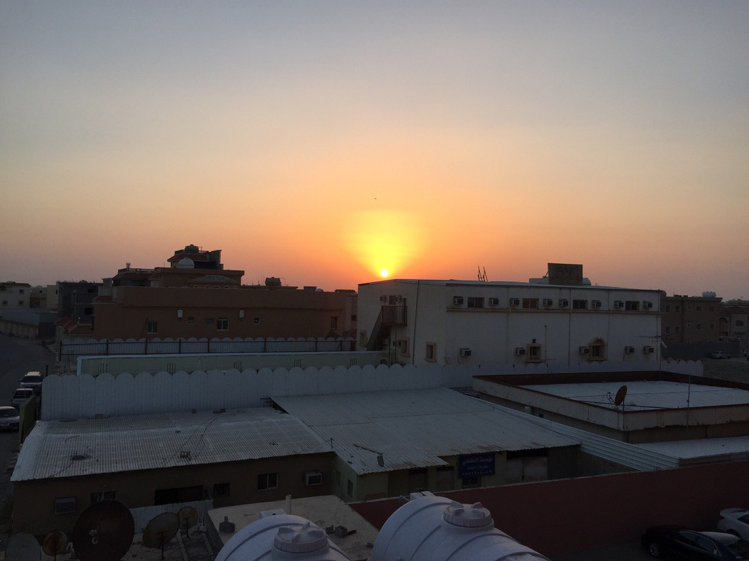 Tala Inn Premiere主图