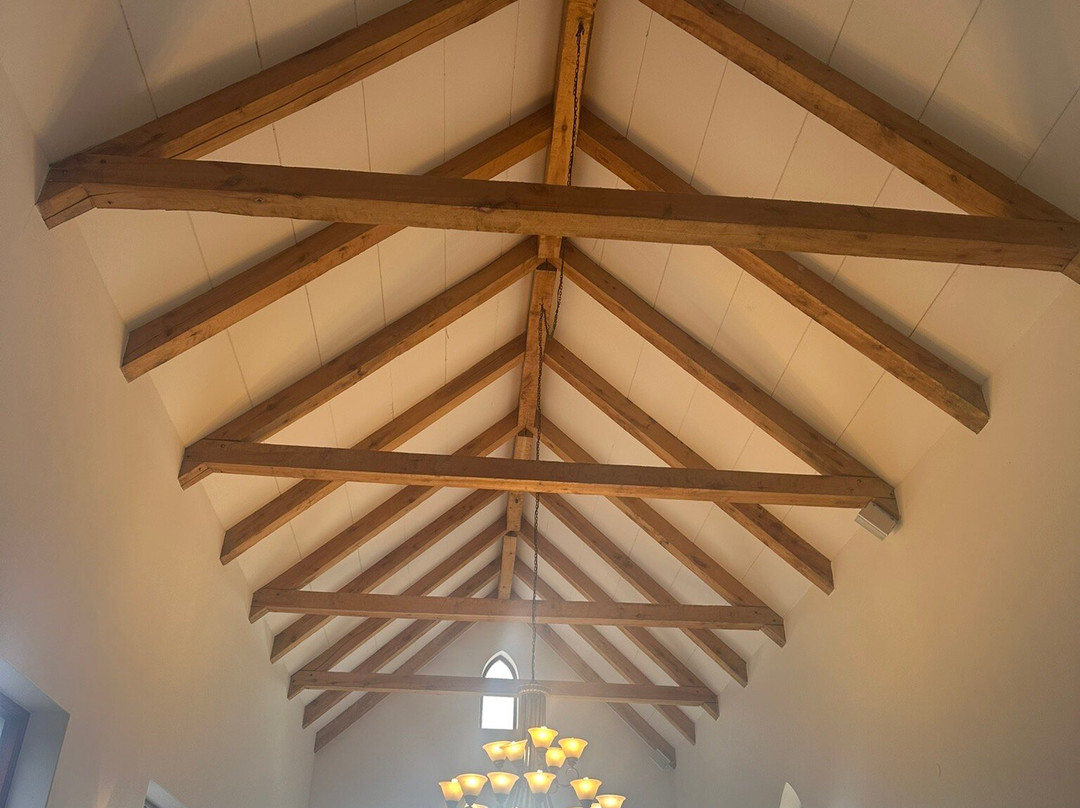 Ataraxia Wines-赫曼努斯必去景点