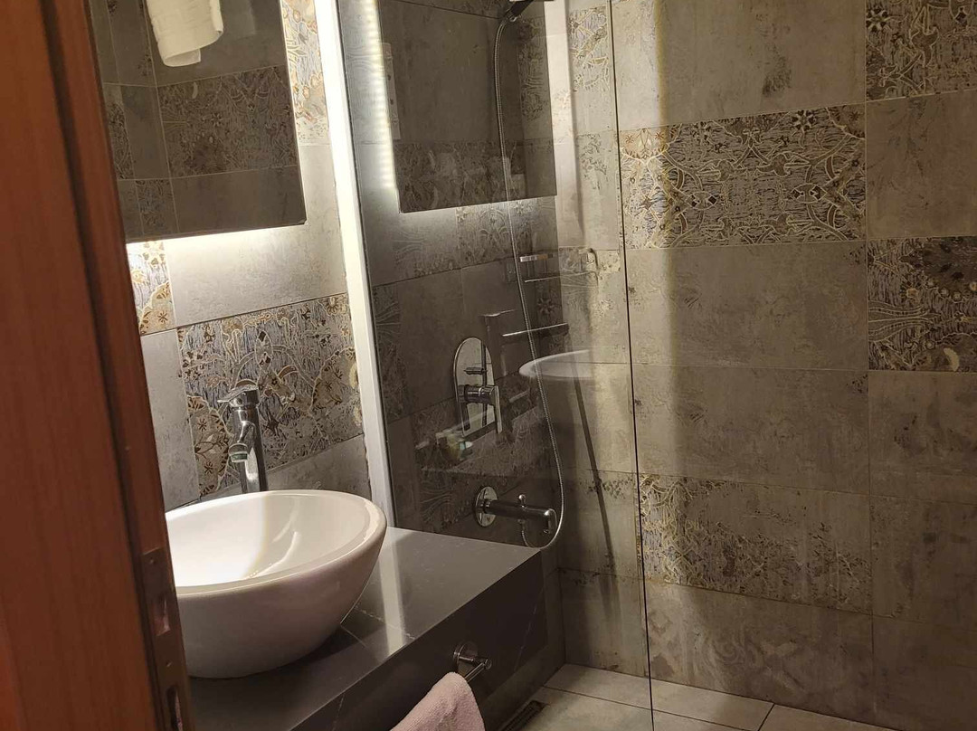 Ephesus Hitit Hotel主图