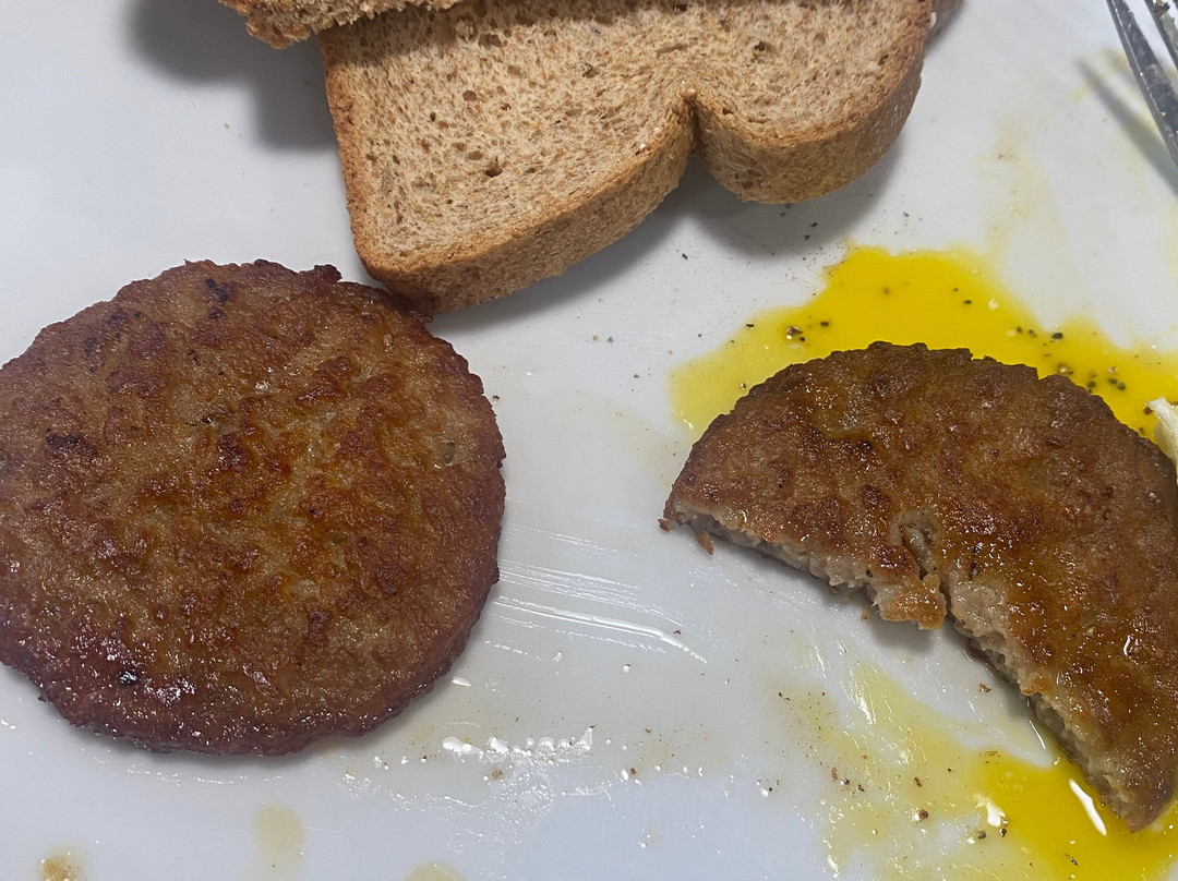 Holiday Inn Express & Suites Dyersburg by IHG主图