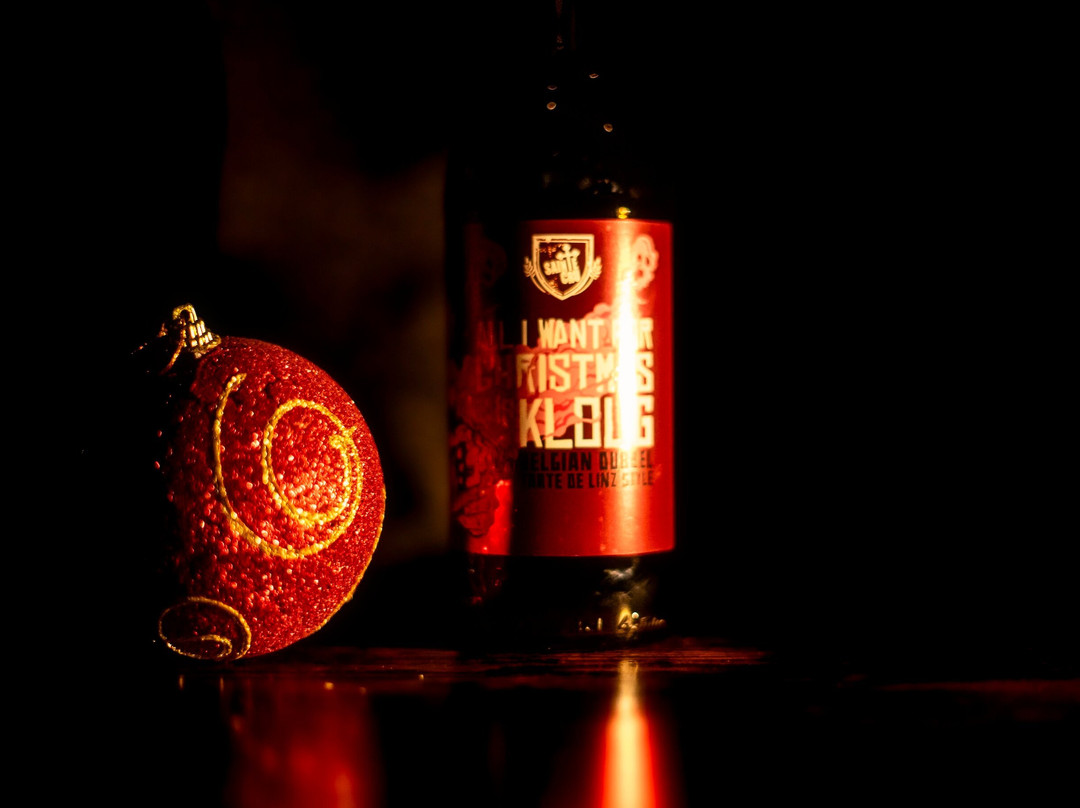Bieronomy景点图片