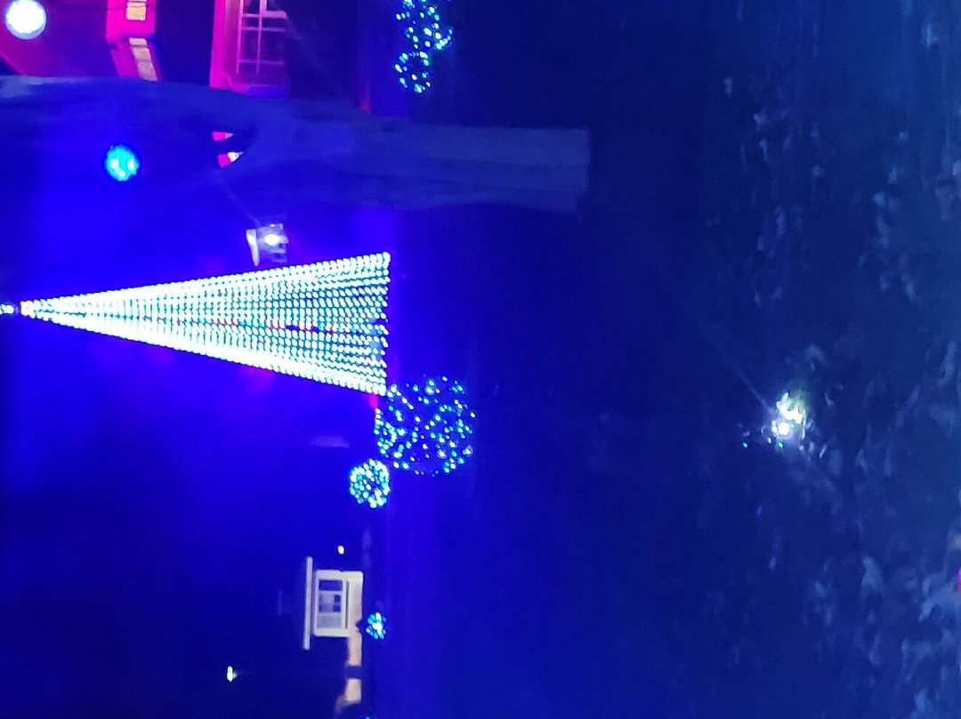 Holiday Inn Express Williamsbrg Busch Gardens Area By IHG主图