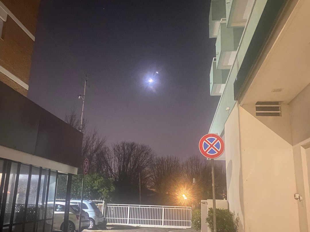冲绳酒店主图