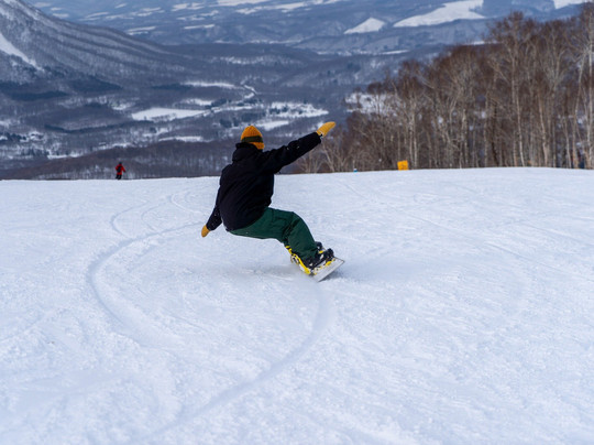 Revelstoke Photography Tours-雷夫尔斯托克必去景点