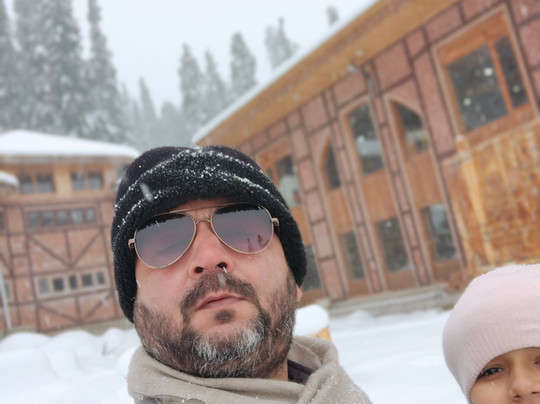 Liyana Holidays-斯利那加必去景点