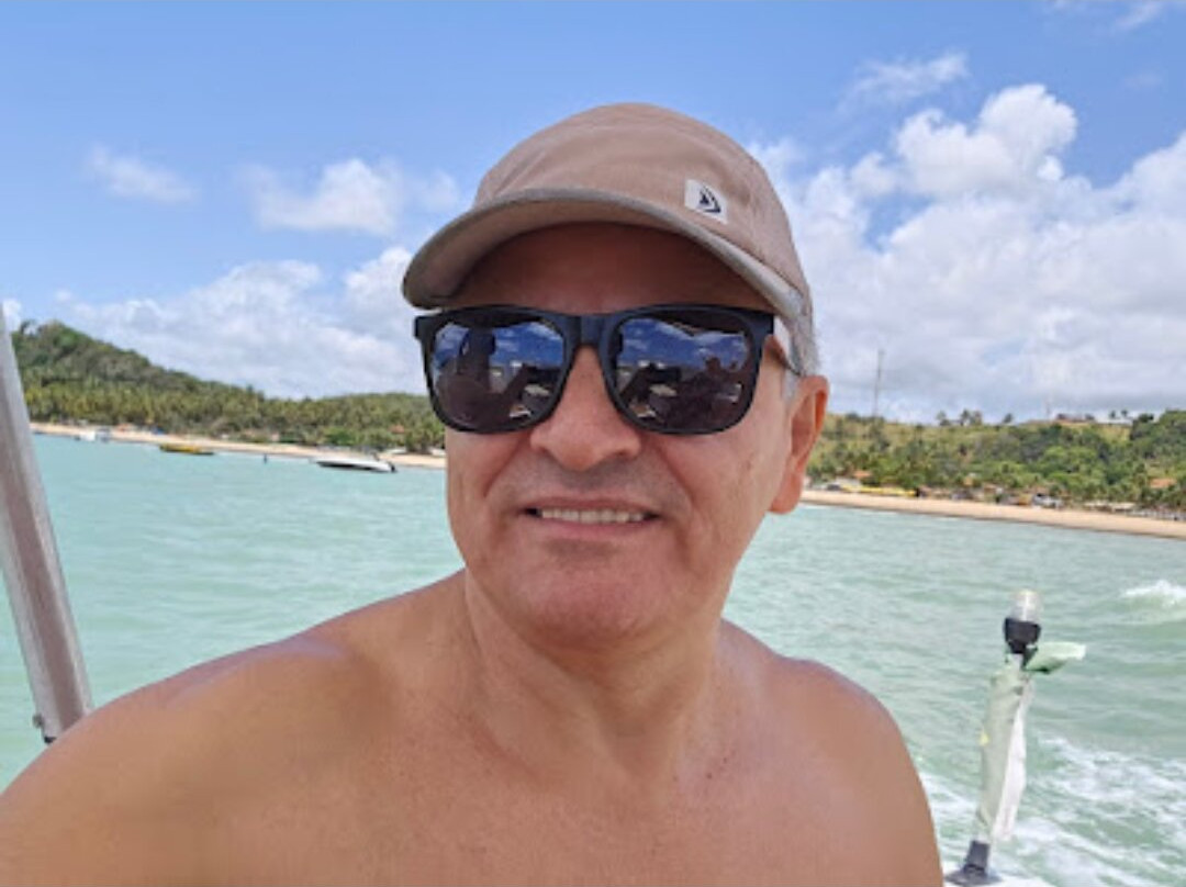 GG TUR-Japaratinga必去景点