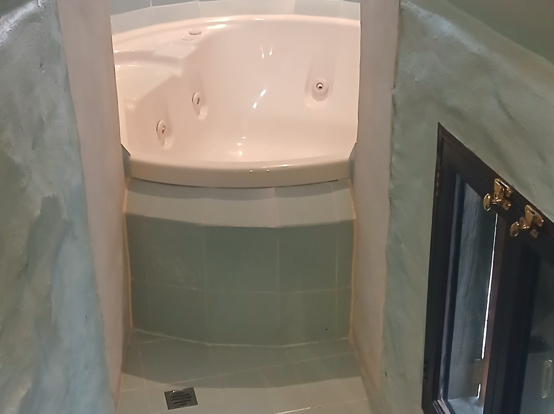 Thorngrove Manor主图